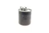 Фильтр топливный в сборе FILTER MANN WK 842/23 X (фото 3)