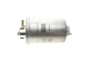 Фильтр топливный в сборе FILTER MANN WK85311 (фото 3)