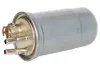 Фільтр паливний дизельний на FORD Mondeo III (B4Y5YBWY) 2.0 DI Duratorq DI D5BA -FILTER MANN WK85313 (фото 1)