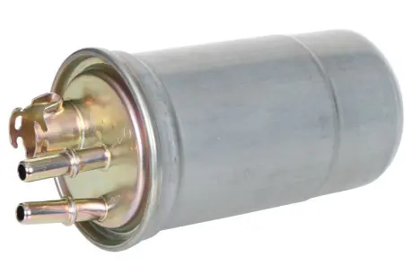 Фільтр паливний дизельний на FORD Mondeo III (B4Y5YBWY) 2.0 DI Duratorq DI D5BA -FILTER MANN WK85313