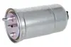 Фільтр паливний на HONDA Accord VIII 2.2 i-CTDi N22A1 -FILTER MANN WK85316 (фото 1)
