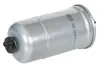 Фільтр паливний на HONDA Accord VIII 2.2 i-CTDi N22A1 -FILTER MANN WK85316 (фото 2)