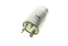 Фильтр топливный в сборе FILTER MANN WK853/20 (фото 5)