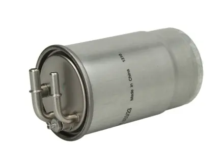 Фільтр паливний OPEL CorsaD 1.3CDTI A13DTC,Z13DTJ -FILTER MANN WK85323