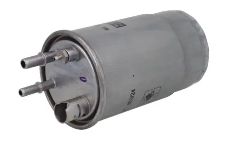 Фільтр паливний OPEL Meriva A 1.3 CDTI Y13DT, Z13DT -FILTER MANN WK85324