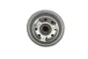 Фільтр паливний CITROEN JumperII(RelayII) 2.8HDi127 Sofim2800HDI -FILTER MANN WK8544 (фото 4)