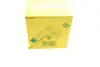 Фильтр топливный в сборе FILTER MANN WK 857/1 (фото 5)