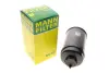 Фильтр топливный в сборе FILTER MANN WK 880 (фото 1)