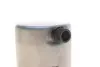 Фильтр топливный в сборе FILTER MANN WK 9008 (фото 2)