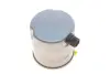 Фильтр топливный в сборе FILTER MANN WK 9008 (фото 3)