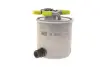 Фильтр топливный в сборе FILTER MANN WK 9008 (фото 5)