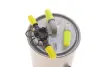 Фильтр топливный в сборе FILTER MANN WK 9008 (фото 6)