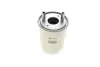 Фильтр топливный в сборе FILTER MANN WK 9012 X (фото 4)