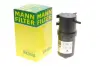 Фильтр топливный в сборе FILTER MANN WK 9016 (фото 1)
