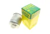 Фильтр топливный в сборе -FILTER MANN WK 9022 (фото 1)