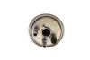 Фильтр топливный в сборе -FILTER MANN WK 9022 (фото 2)