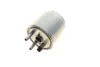 Фильтр топливный в сборе -FILTER MANN WK 9022 (фото 4)