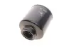 Фильтр топливный в сборе FILTER MANN WK9023Z (фото 4)