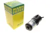 Фильтр топливный в сборе FILTER MANN WK 9024 (фото 1)