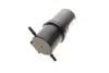 Фильтр топливный в сборе FILTER MANN WK 9024 (фото 3)