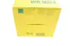 Фильтр топливный в сборе FILTER MANN WK 9024 (фото 7)