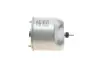 Фільтр паливний Citroen Berlingo/C3/C4/C5/Peugeot 1.6HDi 10-/Fiat Scudo 1.6JTD 07- -FILTER MANN WK 9034 (фото 4)