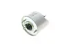 Фільтр паливний Citroen Berlingo/C3/C4/C5/Peugeot 1.6HDi 10-/Fiat Scudo 1.6JTD 07- -FILTER MANN WK 9034 (фото 5)
