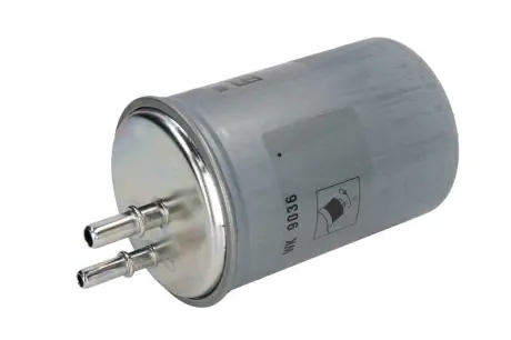 Паливний фільтр WK 9036 MANN WK9036