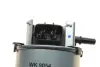 Фильтр топливный в сборе MANN WK 9054 (фото 2)
