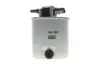 Фільтр NISSAN NV200Evalia 1.5dCi M20,M20M K9K -FILTER MANN WK9081 (фото 1)