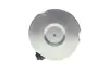 Фільтр NISSAN NV200Evalia 1.5dCi M20,M20M K9K -FILTER MANN WK9081 (фото 3)