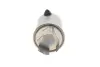 Фільтр паливний Renault Kadjar 1.5/1.6dCi 15-/Koleos 2.0 dCi 19- -FILTER MANN WK 9082 Z (фото 4)
