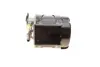 Фільтр паливний дизельний на Renault M?gane II 1.5 dCi K9K 724 -FILTER MANN WK9191 (фото 3)