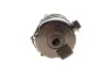 Фільтр паливний дизельний на Renault M?gane II 1.5 dCi K9K 724 -FILTER MANN WK9191 (фото 5)