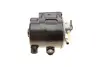 Фільтр паливний дизельний на Renault M?gane II 1.5 dCi K9K 724 -FILTER MANN WK9191 (фото 6)