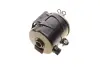 Фільтр паливний дизельний на Renault M?gane II 1.5 dCi K9K 724 -FILTER MANN WK9191 (фото 7)