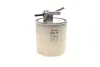 Фильтр топливный в сборе FILTER MANN WK 920/6 (фото 5)