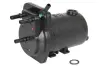 Фільтр паливний дизельний на RENAULT M?gane II 1.5 dCi K9K728 -FILTER MANN WK93912X (фото 1)
