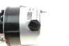 Фільтр паливний Volvo C30/S40 II/S80 II/V70 III/Ford C-Max/Fiesta V-VI/Focus II/Mazda 2/3 1.6D 03- -FILTER MANN WK 939/13 (фото 3)