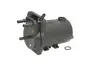 Фільтр паливний дизельний на RENAULT M?gane II 1.5 dCi K9K 722 -FILTER MANN WK93917X (фото 1)