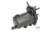Фільтр паливний дизельний на RENAULT M?gane II 1.5 dCi K9K 722 -FILTER MANN WK93917X (фото 2)
