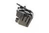 Фильтр топливный в сборе FILTER MANN WK 939/2 Z (фото 5)