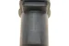Фільтр паливний на Renault M?gane II 1.5 dCi K9K728 -FILTER MANN WK9394 (фото 5)
