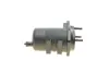 Фільтр паливний дизельний на Renault M?gane II 1.5 dCi K9K728 -FILTER MANN WK9395 (фото 3)