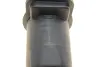Фільтр паливний дизельний на Renault M?gane II 1.5 dCi K9K728 -FILTER MANN WK9395 (фото 6)