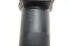 Фильтр топливный в сборе FILTER MANN WK 939/7 (фото 2)