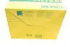 Фильтр топливный в сборе FILTER MANN WK 939/7 (фото 9)