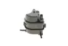 Фильтр топливный в сборе FILTER MANN WK 939 (фото 7)