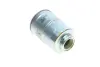 Фильтр топливный в сборе FILTER MANN WK 940/16 X (фото 2)