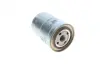 Фильтр топливный в сборе FILTER MANN WK 940/16 X (фото 3)